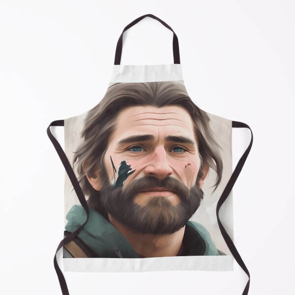Item preview, Mountaineer -Resilience & Love designed and sold by moyyadgreticm.