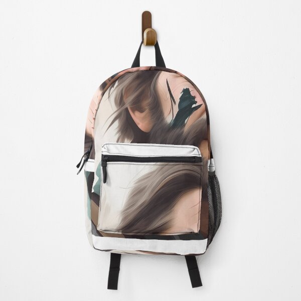 Item preview, Mountaineer -Resilience & Love designed and sold by moyyadgreticm.