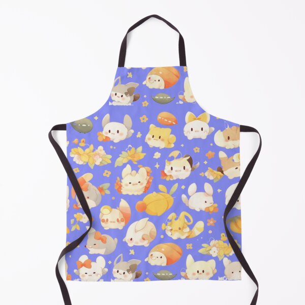 Item preview, Kawaii Crew designed and sold by Nowshin Tasnim.