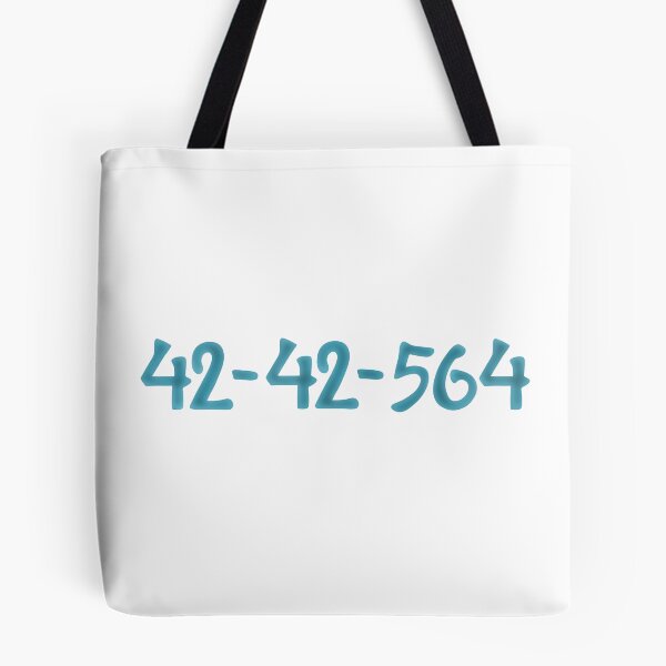 Item preview, 42-42-564 | Knock on Deaths door designed and sold by Mysticravyn.