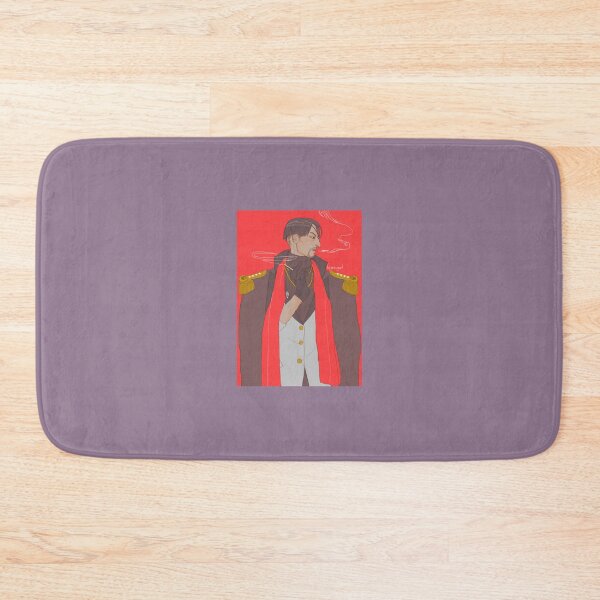 Item preview, Majima Goro 	 2	 designed and sold by xplefxwhje42.