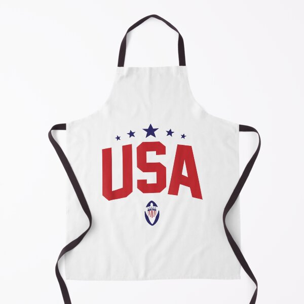 Item preview, USA Rugby Players Kristi Kirshe   designed and sold by CarolPooley.