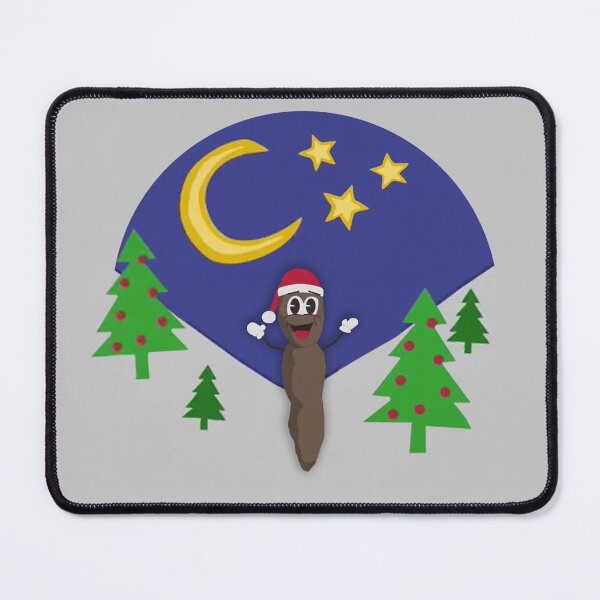 Item preview, Mr Hankey's Christmas designed and sold by Xanderlee7.