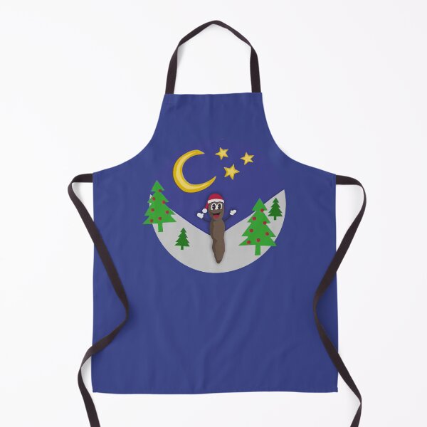 Item preview, Mr Hankey's Christmas designed and sold by Xanderlee7.