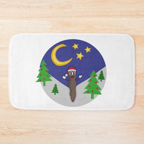 Item preview, Mr Hankey's Christmas designed and sold by Xanderlee7.