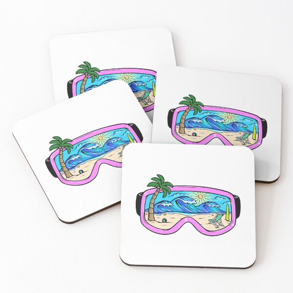 Item preview, snorkeling designed and sold by malejagr.