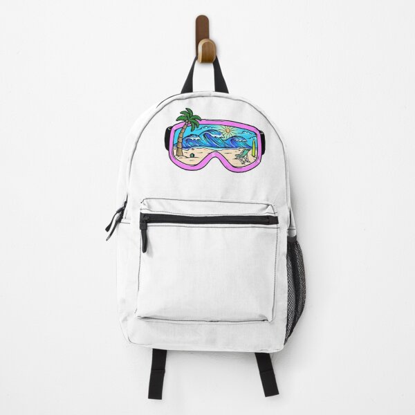 Item preview, snorkeling designed and sold by malejagr.