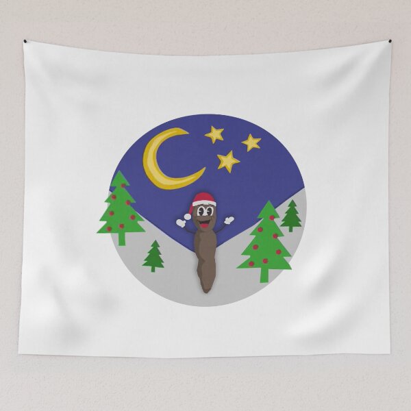 Item preview, Mr Hankey's Christmas designed and sold by Xanderlee7.