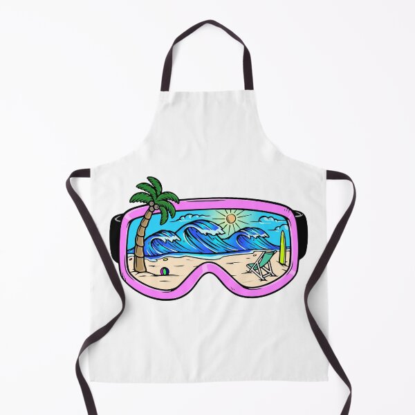 Item preview, snorkeling designed and sold by malejagr.