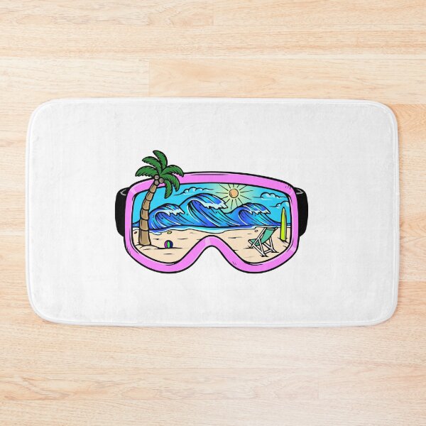 Item preview, snorkeling designed and sold by malejagr.