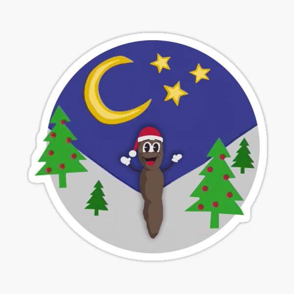 Item preview, Mr Hankey's Christmas designed and sold by Xanderlee7.