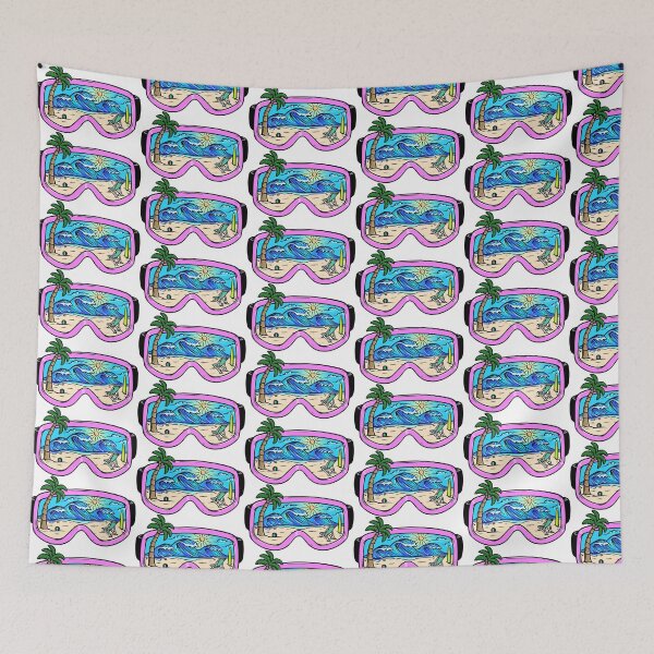 Item preview, snorkeling designed and sold by malejagr.