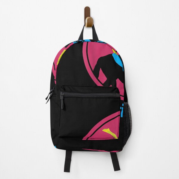 Item preview, Vaulting Girl Equestrian Horse Vaulting designed and sold by CarolPooley.
