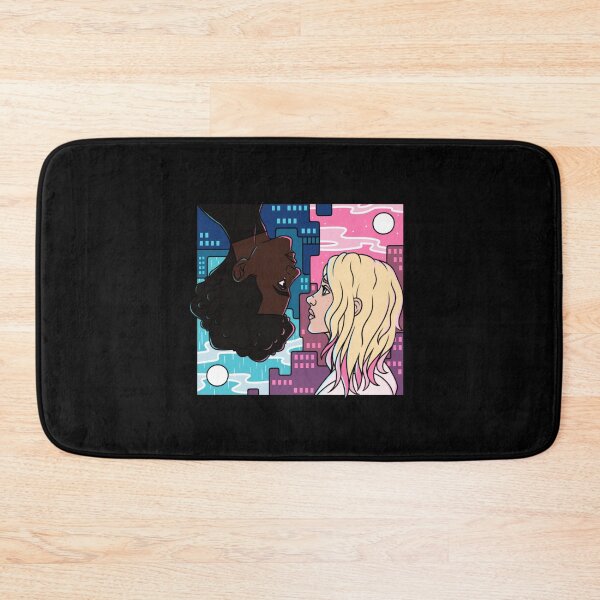 Item preview, SG designed and sold by maryallen138.