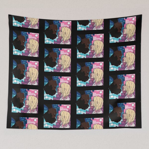 Item preview, SG designed and sold by maryallen138.