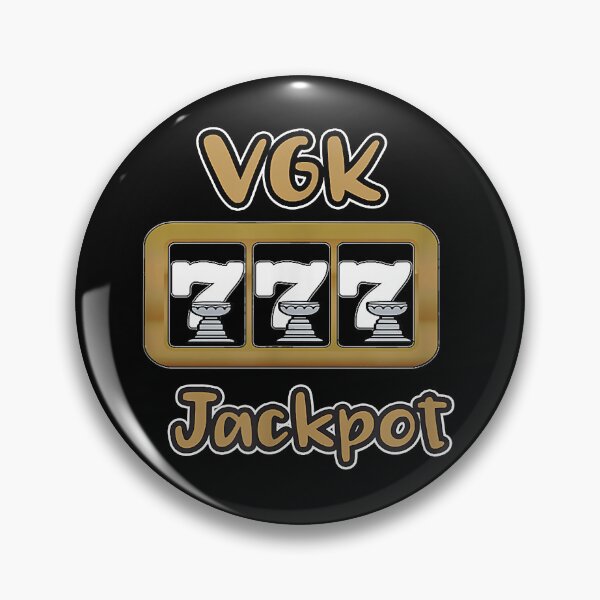 Item preview, Vegas Hockey   - Jackpot Stanley designed and sold by CarolPooley.