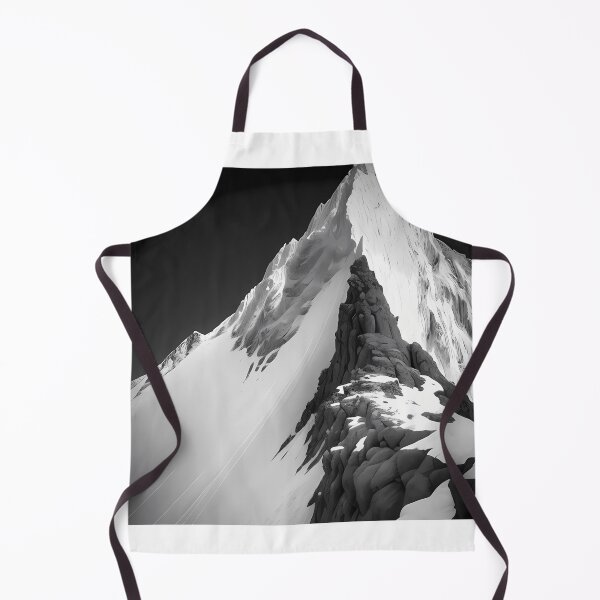 Item preview, Mountain Strength -Design designed and sold by suhrnaqvio.