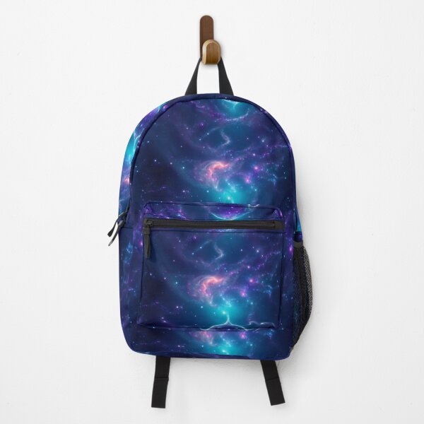 Item preview, Cosmic Galaxy Exploration Pattern designed and sold by kaliburrito.