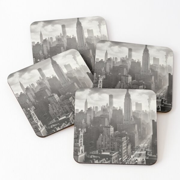 Item preview, City of Shadows: Industrial Dawn designed and sold by Electric-Easel.