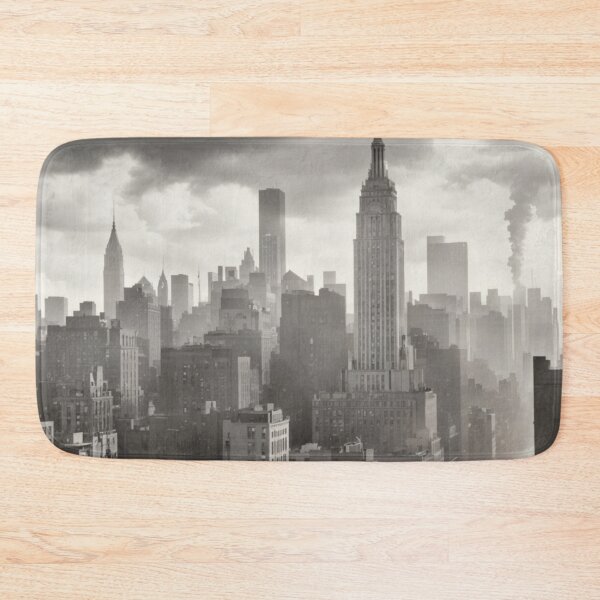 Item preview, City of Shadows: Industrial Dawn designed and sold by Electric-Easel.