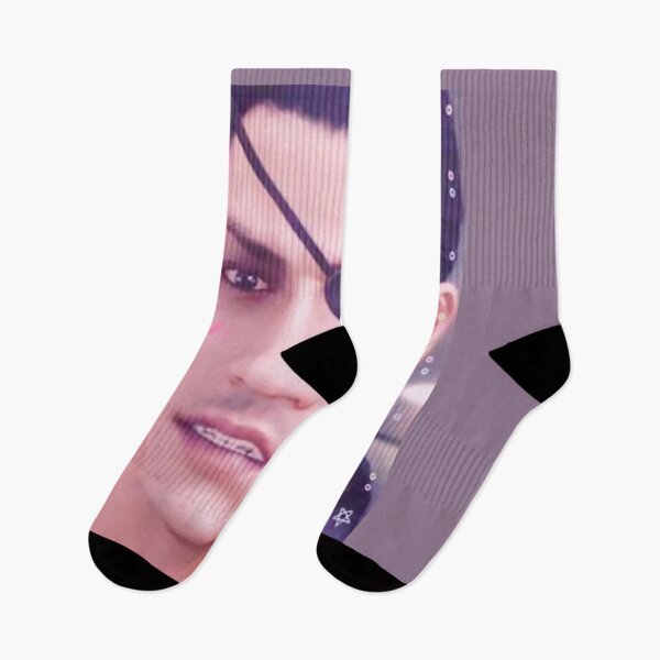 Item preview, Majima is a Super Cutie 	 	 designed and sold by xplefxwhje42.
