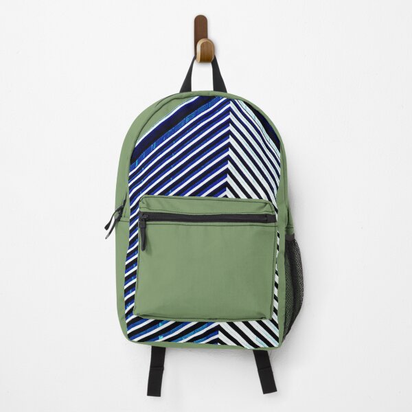 Item preview, Bagshaw designed and sold by ontological.