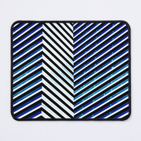 Item preview, Bagshaw designed and sold by ontological.