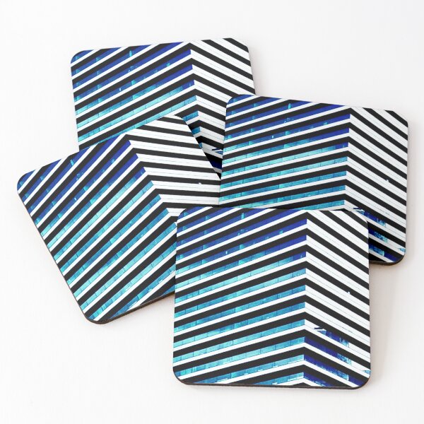 Item preview, Bagshaw designed and sold by ontological.