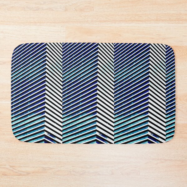 Item preview, Bagshaw designed and sold by ontological.