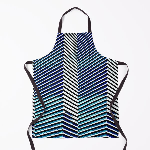 Item preview, Bagshaw designed and sold by ontological.