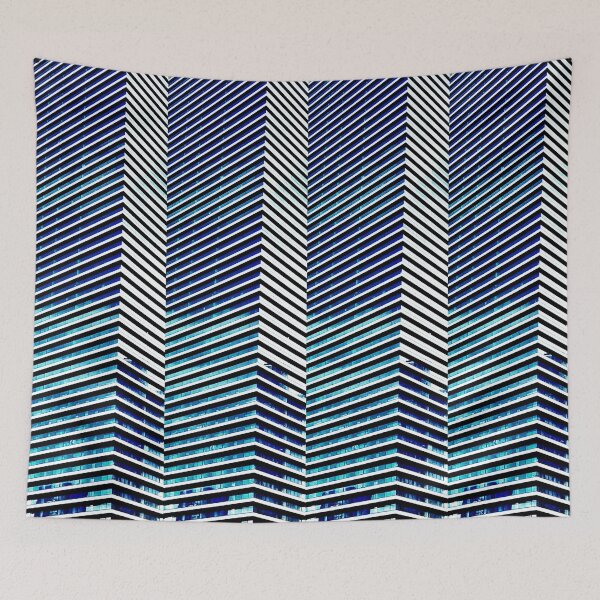 Item preview, Bagshaw designed and sold by ontological.