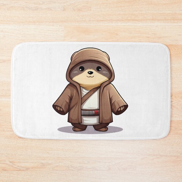 Item preview, Young Apprentice designed and sold by Chibi-Art.