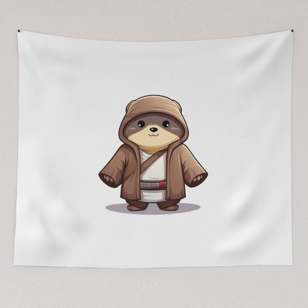Item preview, Young Apprentice designed and sold by Chibi-Art.