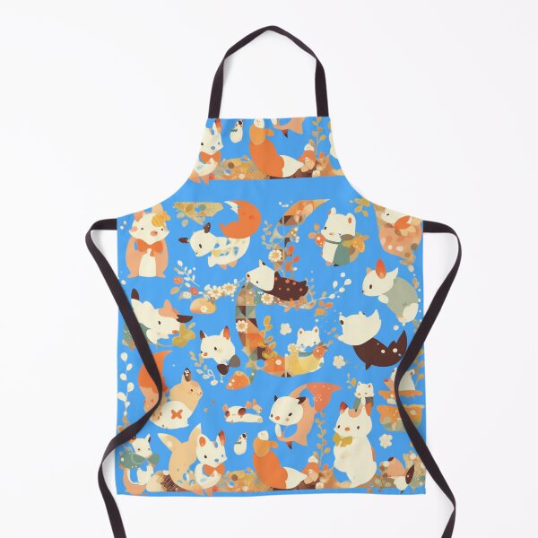 Item preview, Kawaii Gang designed and sold by Nowshin Tasnim.