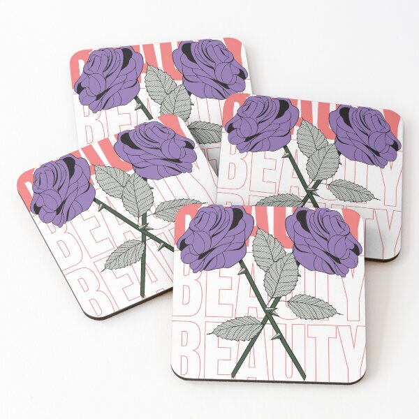 Item preview, Beauty : Girls designed and sold by Achraf Mansouri.