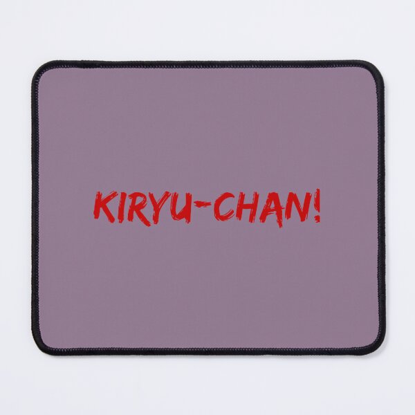 Item preview, Majima Kiryu-Chan 	 	 designed and sold by xplefxwhje42.
