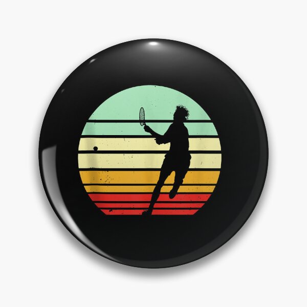 Item preview, Vintage Ennis Player Eam 80S Sunset Retro Ennis   designed and sold by DeandreMurray.
