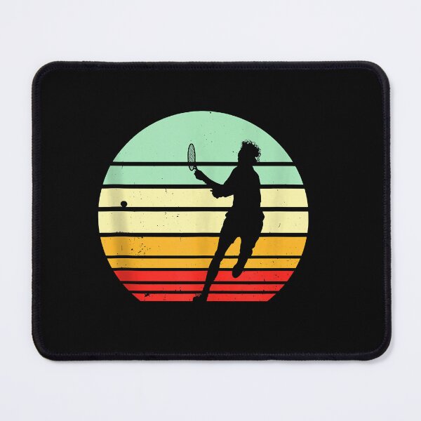 Item preview, Vintage Ennis Player Eam 80S Sunset Retro Ennis designed and sold by DeandreMurray.