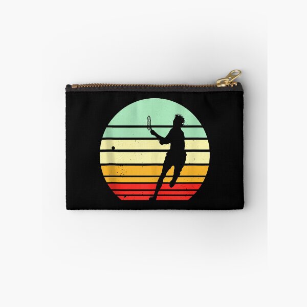 Item preview, Vintage Ennis Player Eam 80S Sunset Retro Ennis   designed and sold by DeandreMurray.