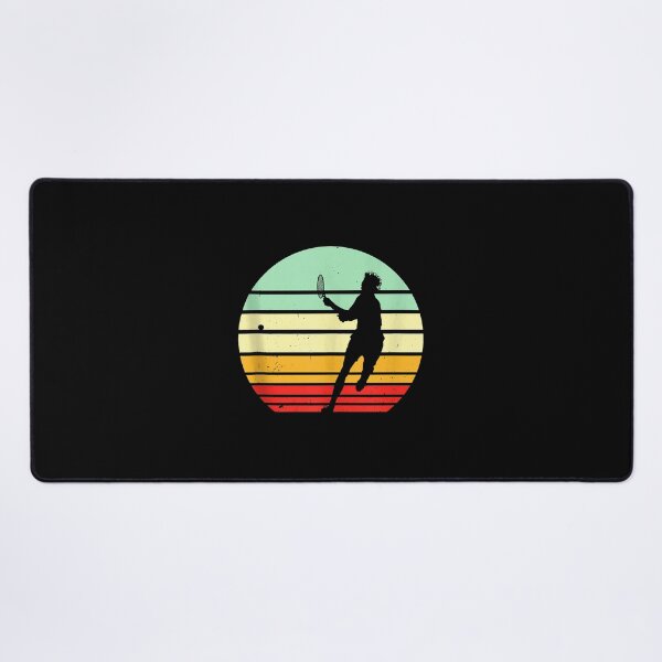 Item preview, Vintage Ennis Player Eam 80S Sunset Retro Ennis   designed and sold by DeandreMurray.