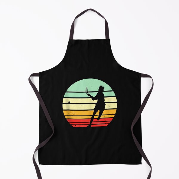 Item preview, Vintage Ennis Player Eam 80S Sunset Retro Ennis   designed and sold by DeandreMurray.