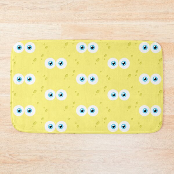 Item preview, Sponge Robert designed and sold by Two-Oh-Seven.