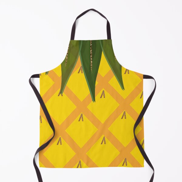 Item preview, pineapple costume for halloween designed and sold by Malogue.