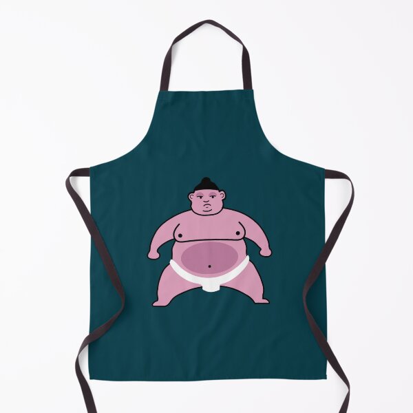 Item preview, Sumo s - s - Mugs - Bags - s - All Things Big - Big Sumo Gifts (1) designed and sold by OniJoex.