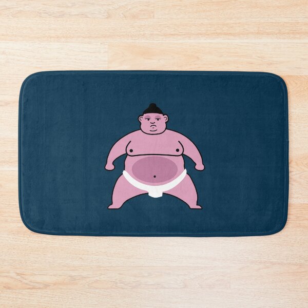 Item preview, Sumo s - s - Mugs - Bags - s - All Things Big - Big Sumo Gifts (1) designed and sold by OniJoex.