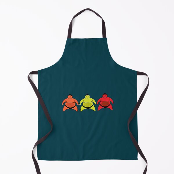 Item preview, Sumo s - s - Mugs - Bags - s - All Things Big - Big Sumo Gifts designed and sold by OniJoex.