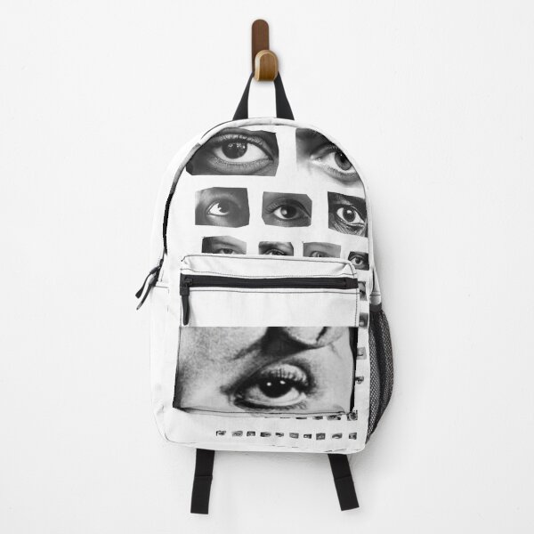 Item preview, the false mirror designed and sold by Claudio Pepper.