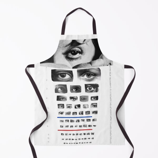 Item preview, the false mirror designed and sold by Claudio Pepper.