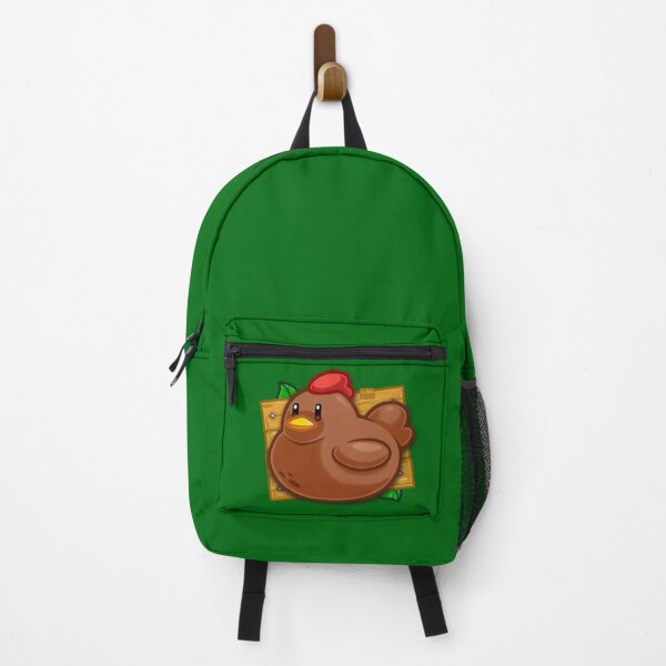 Item preview, Brown Valley Chicken designed and sold by MrHinkleDraws.