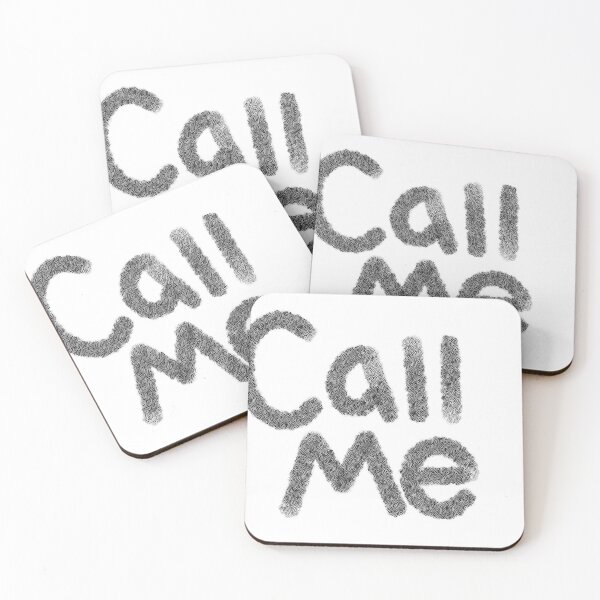 Item preview, Those 2 words as of to need someone. designed and sold by lukesubbby.
